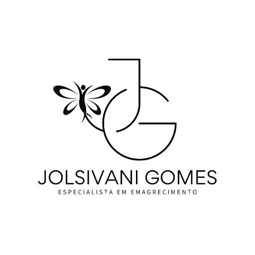 Jolsivani Gomes Psicóloga